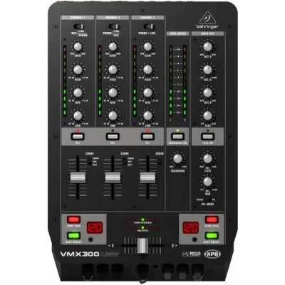 455430
