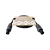 562909