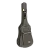 661598