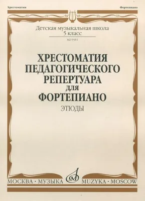 39030