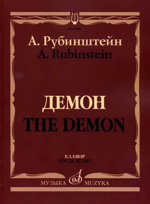 44422