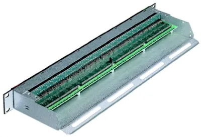 591700