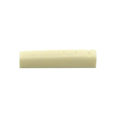 255471