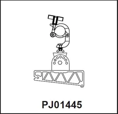 325028