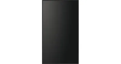 337751