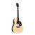 559426