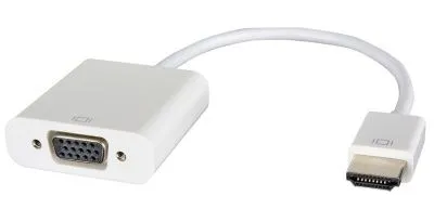 506868