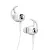 328691