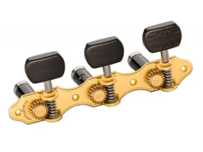 43176