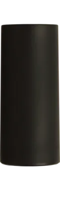 207198