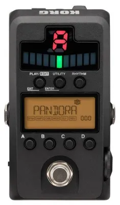 272412