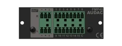 550509