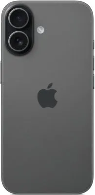 211568