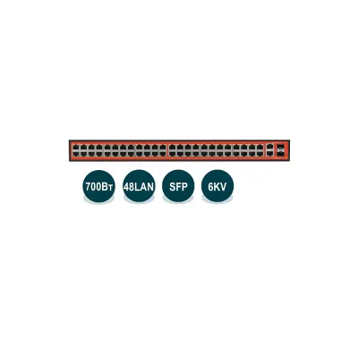 549017