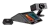 503591