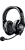 206814