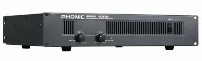 199678