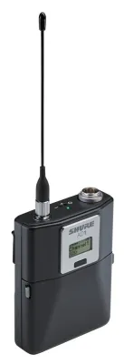 505997