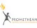 PROMETHEAN / 