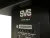 308741 308741