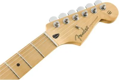 165237