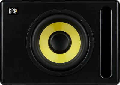 525116