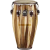 268256 268256