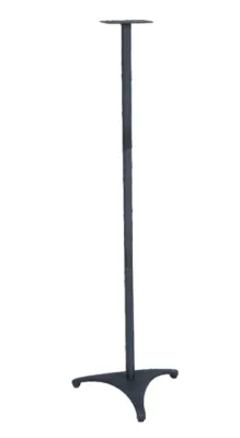 120987