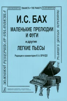 90268