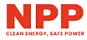 NPP / Китай