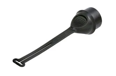 530920