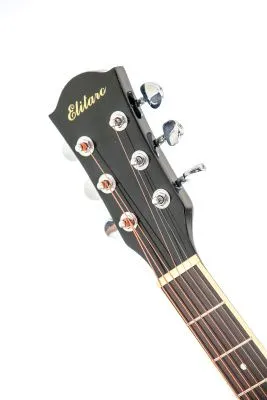 502361