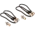 207132