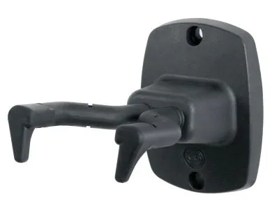 64552