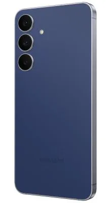 200959