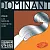 400574