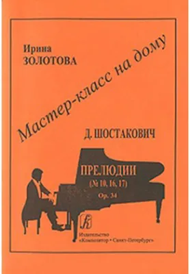 91075