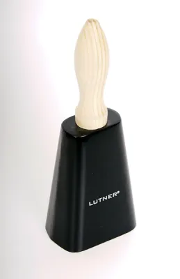 74991