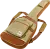 170336
