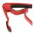 661473