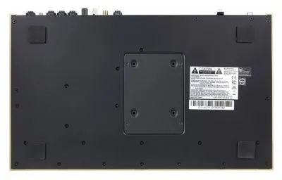 389038