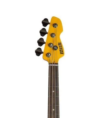 596790