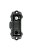 531106