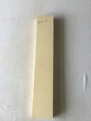 51763