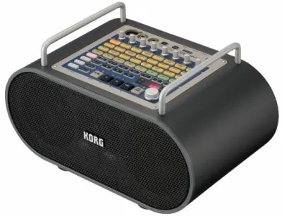 271982