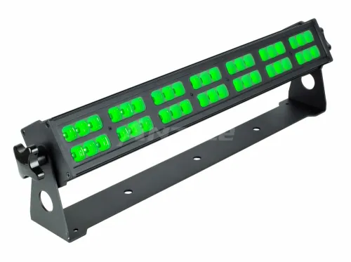 538235