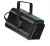 117933 117933