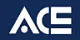 ACE AUDIO / Китай