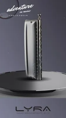 629657