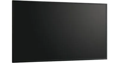 389348